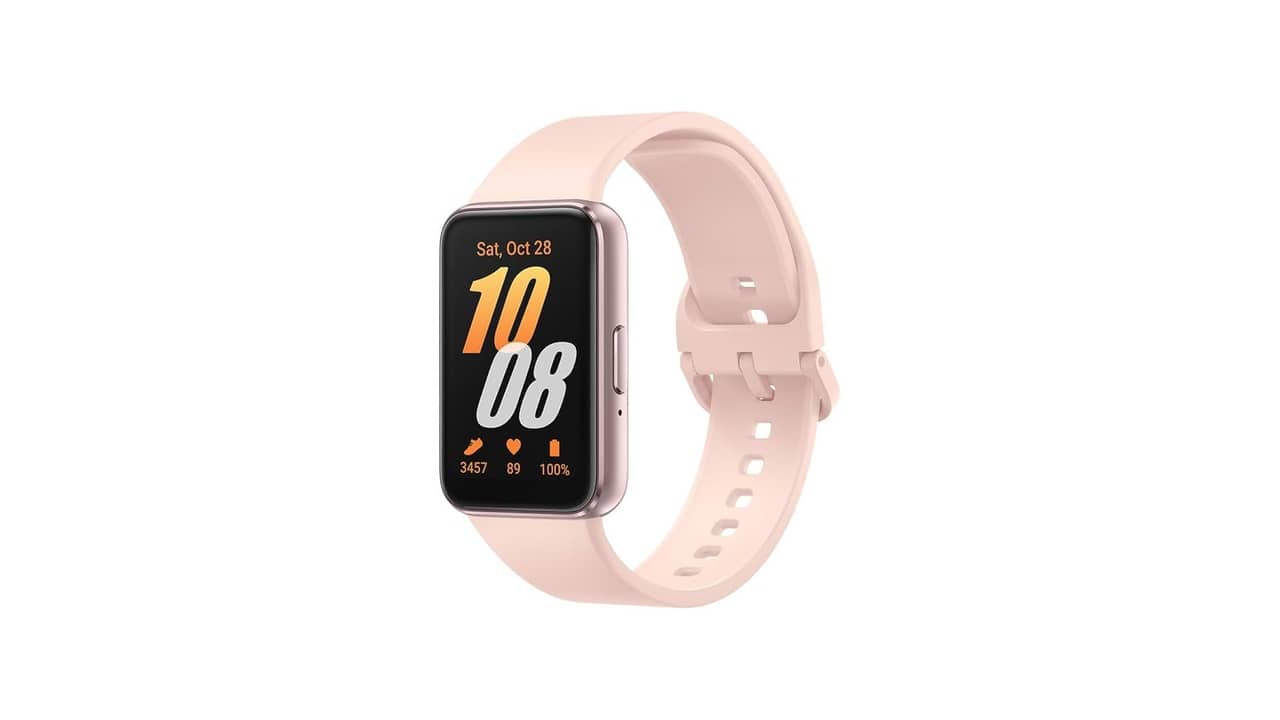 Melhor Relógio Smartwatch Feminino: Assistente de Voz e Design Atraente