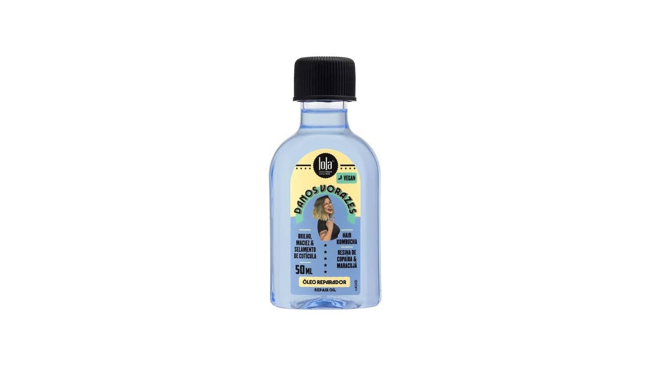 Melhor Reparador de Pontas: Selação de 10 Produtos Comprovados