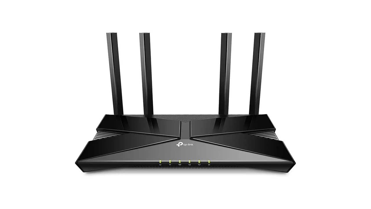 Melhor Roteador Gigabit: WiFi 6 e Mesh para Excelente Conexão