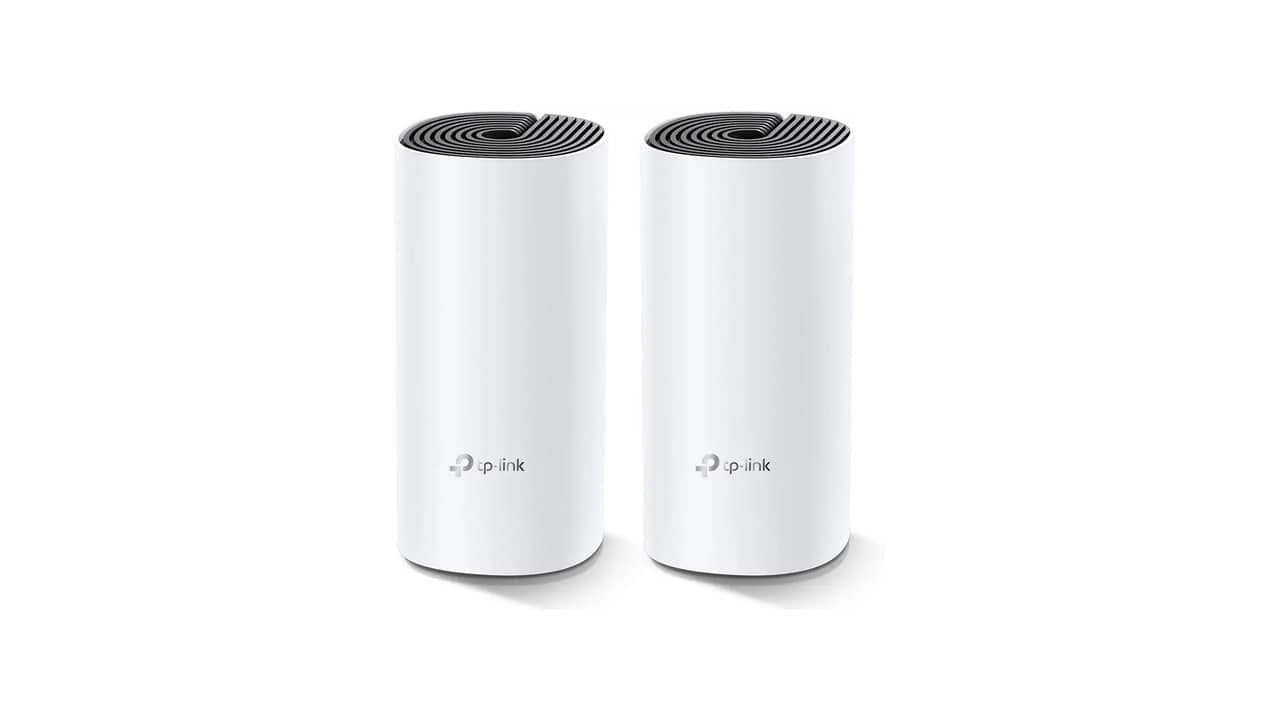 Melhor Roteador Mesh: WiFi 6 para Grande Cobertura e Velocidade