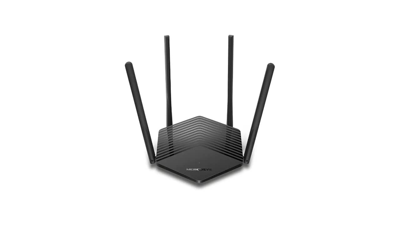Melhor Roteador Multilaser: WiFi 6 e Desempenho Inacreditável