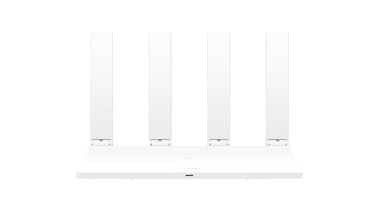 Melhor Roteador Wi-Fi 6: Análise de 10 Modelos Top de Linha