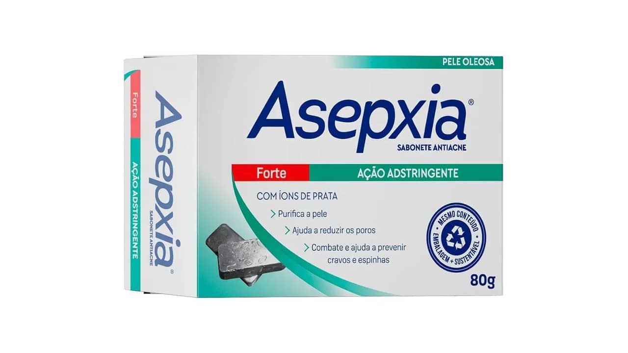 Melhor Sabonete com Ácido Salicílico: Limpeza Profunda e Controle de Acne