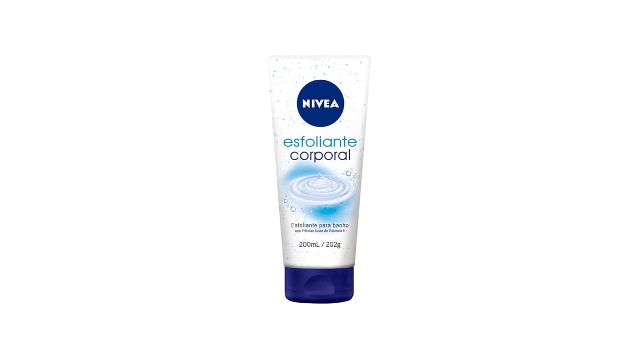 Melhor Sabonete Esfoliante Corporal: Escolha Certa para Pele Suave