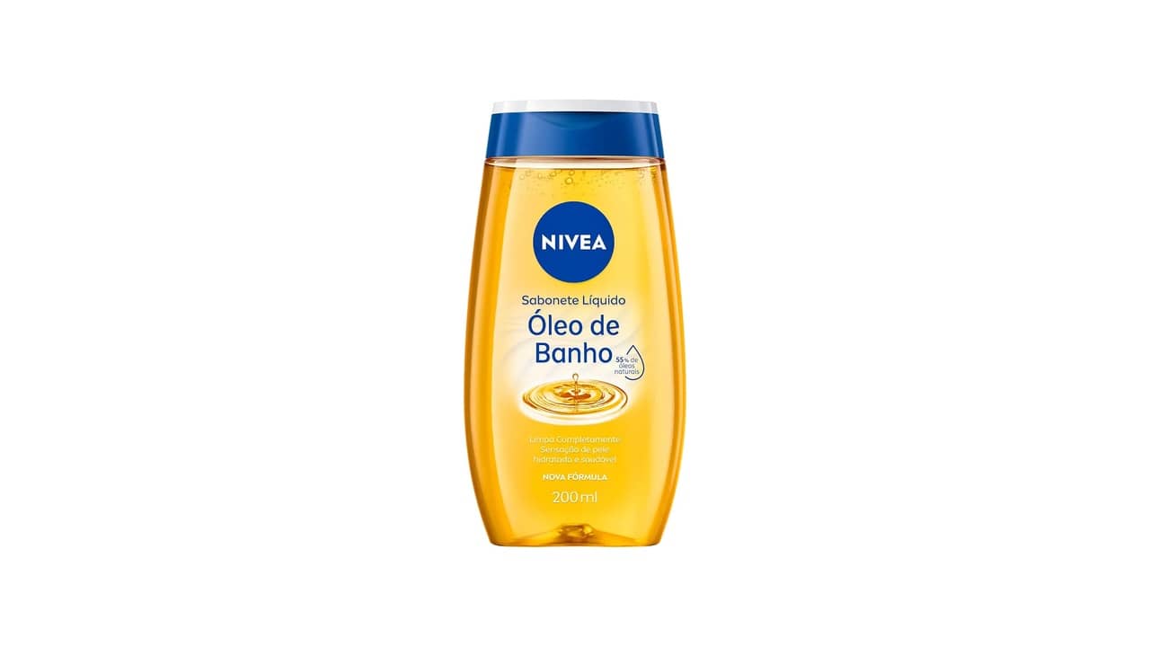 Melhor Sabonete para Pele Ressecada: 10 Recomendações Hidratantes