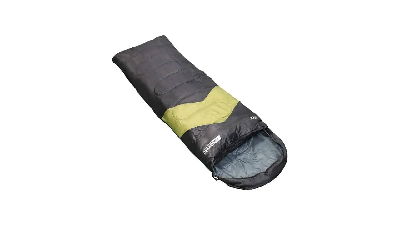Melhor Saco de Dormir: Qual Se Encaixa Melhor nas Suas Aventuras?