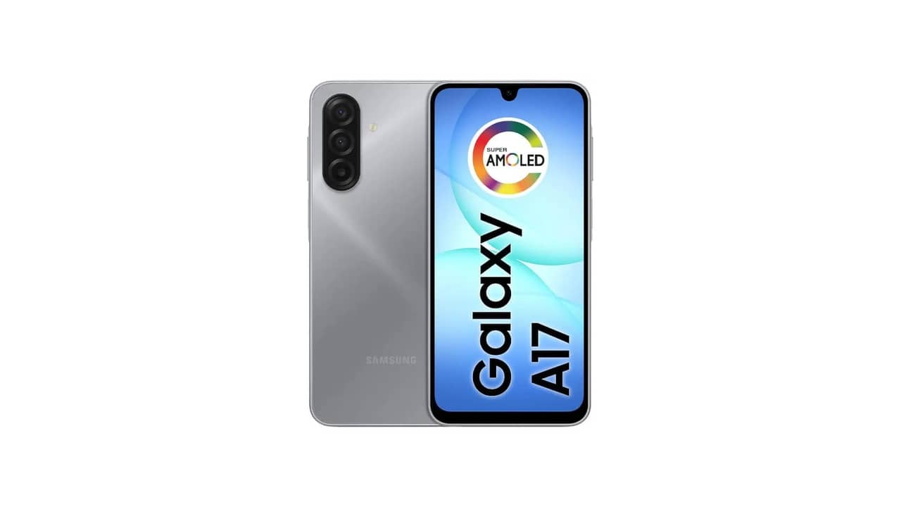 Melhor Samsung Galaxy: Desempenho e Design para Usuários Exigentes