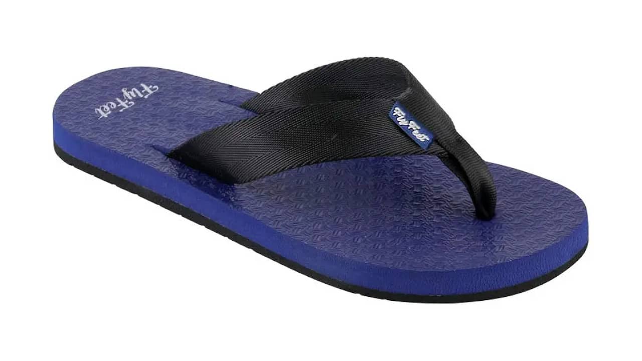 Melhor Sandália Ortopédica Masculina: Top 10 para Conforto e Suporte