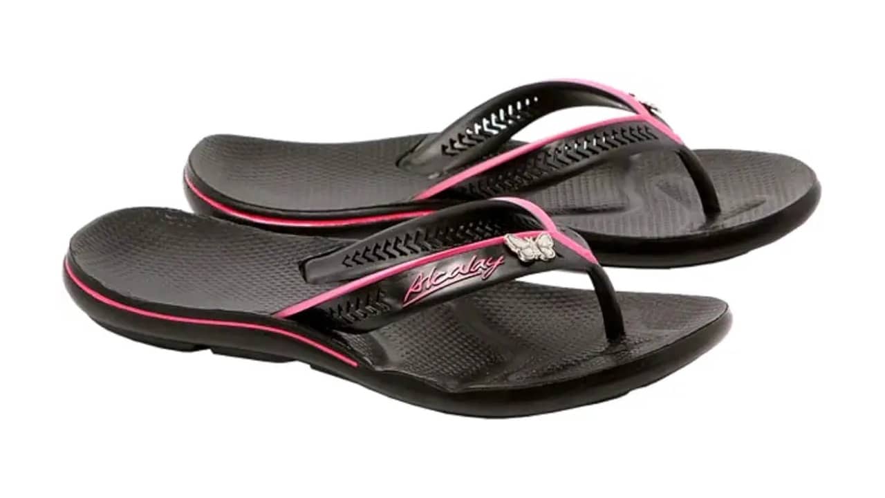 Melhor Sandália para Fascite Plantar: 8 Modelos Confortáveis e Ortopédicos