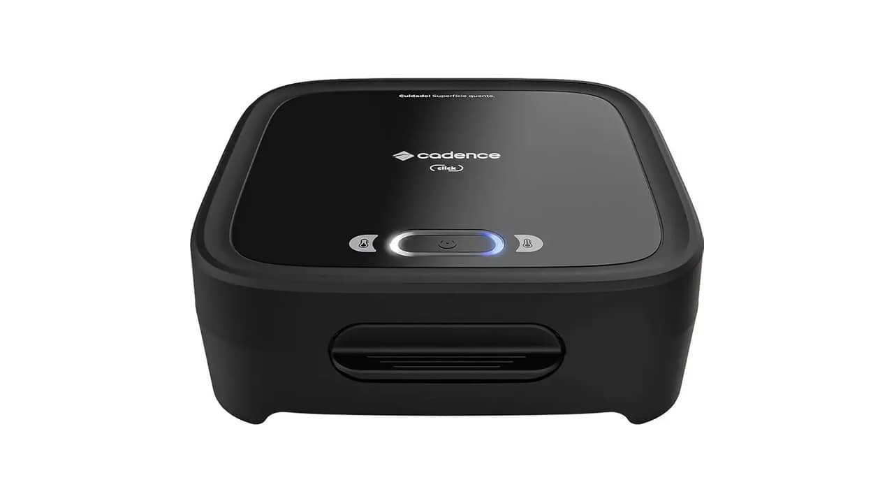 Melhor Sanduicheira Toaster: Análise Completa das Melhores Opções