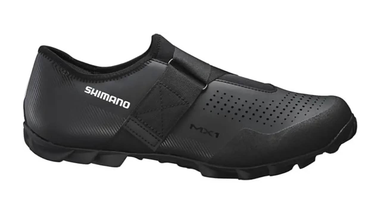 Melhor Sapatilha para MTB: Qual Oferece o Melhor Desempenho e Conforto?