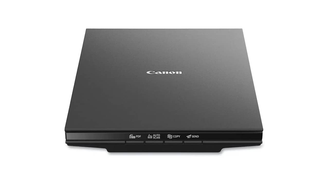 Melhor Scanner: Top 10 Opções para Diversos Usos