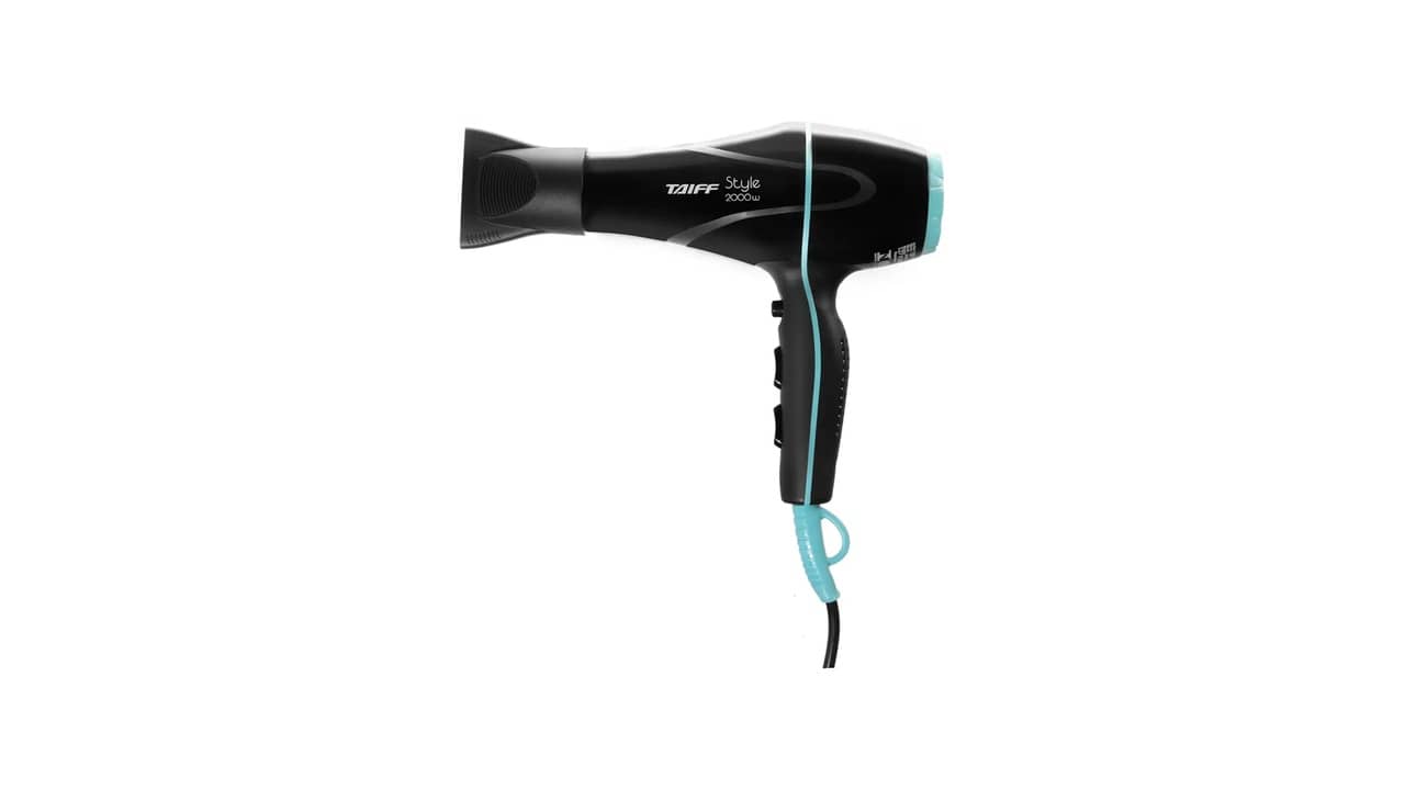 Melhor Secador de Cabelo Profissional: Análise Completa de 10 Modelos