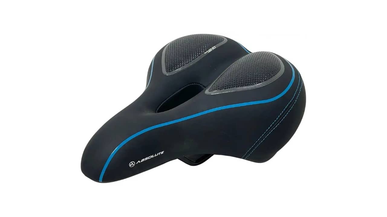 Melhor Selim MTB: Análise dos 10 Modelos Mais Confortáveis para Ciclismo