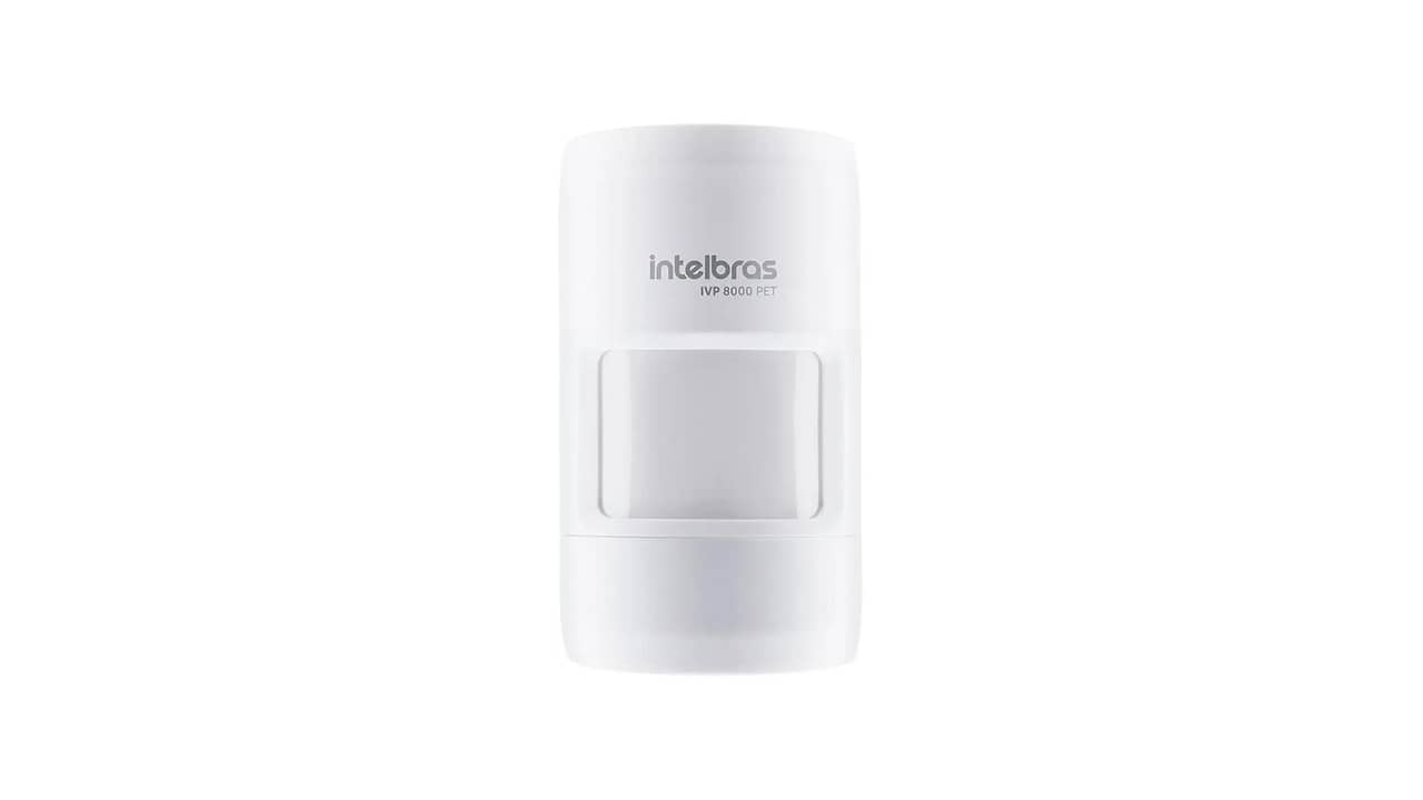 Melhor Sensor de Movimento Infravermelho Passivo Pet: Análise Completa dos Top 10