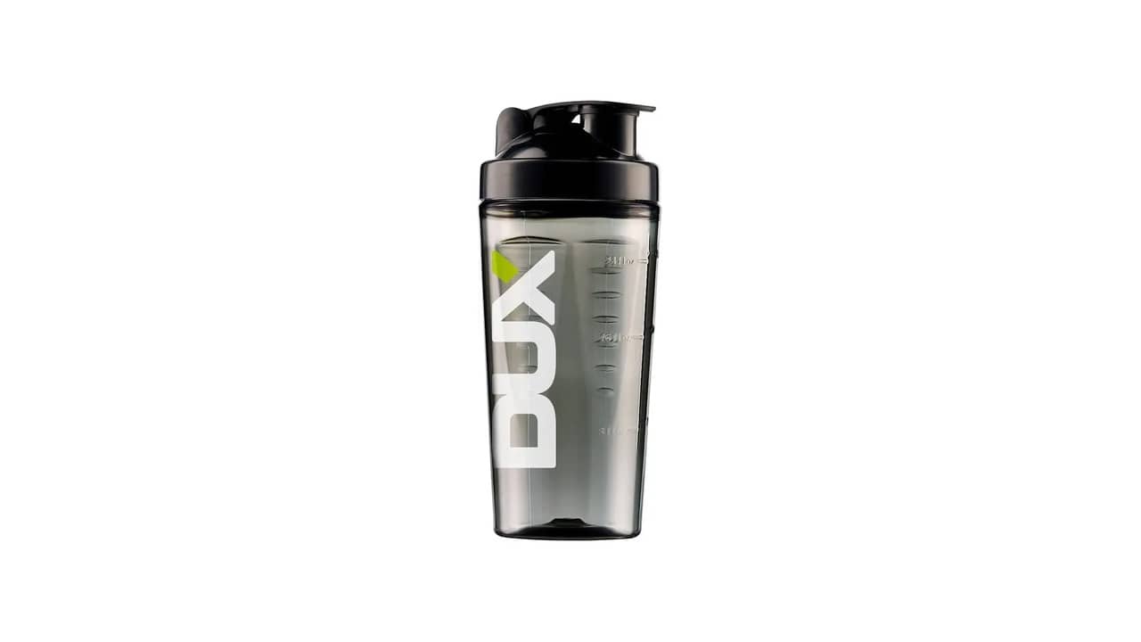 Melhor Shakeira: Shakeiras 500ml Para Whey e Suplementos