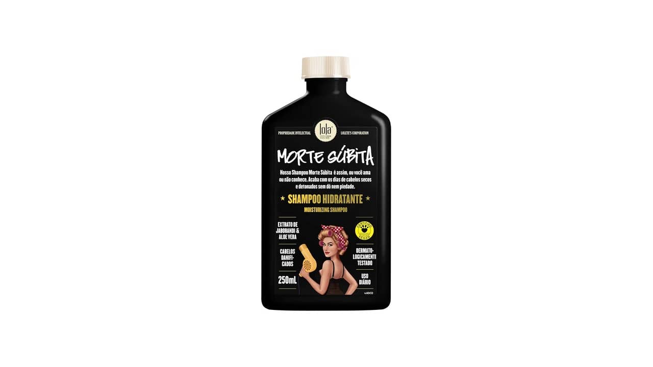 Melhor Shampoo Livre de Sulfato: Qual Melhoria Você Experimentará?