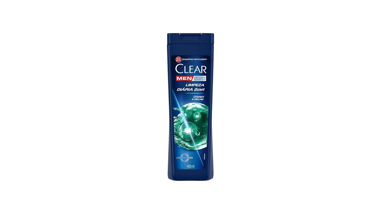 Melhor Shampoo 2 em 1: Qual É a Opção Mais Hidratante?