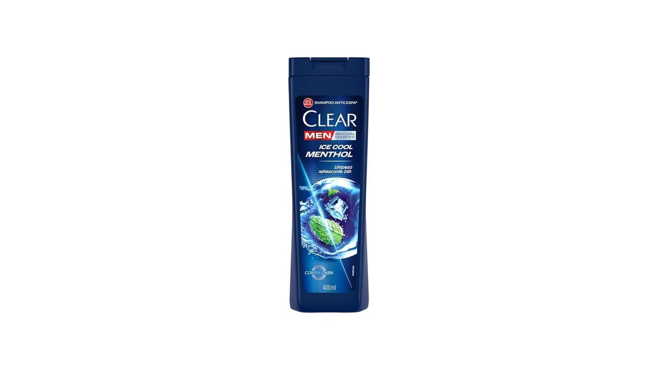 Melhor Shampoo Anticaspa: Top 10 Para Alívio Instantâneo de Caspa