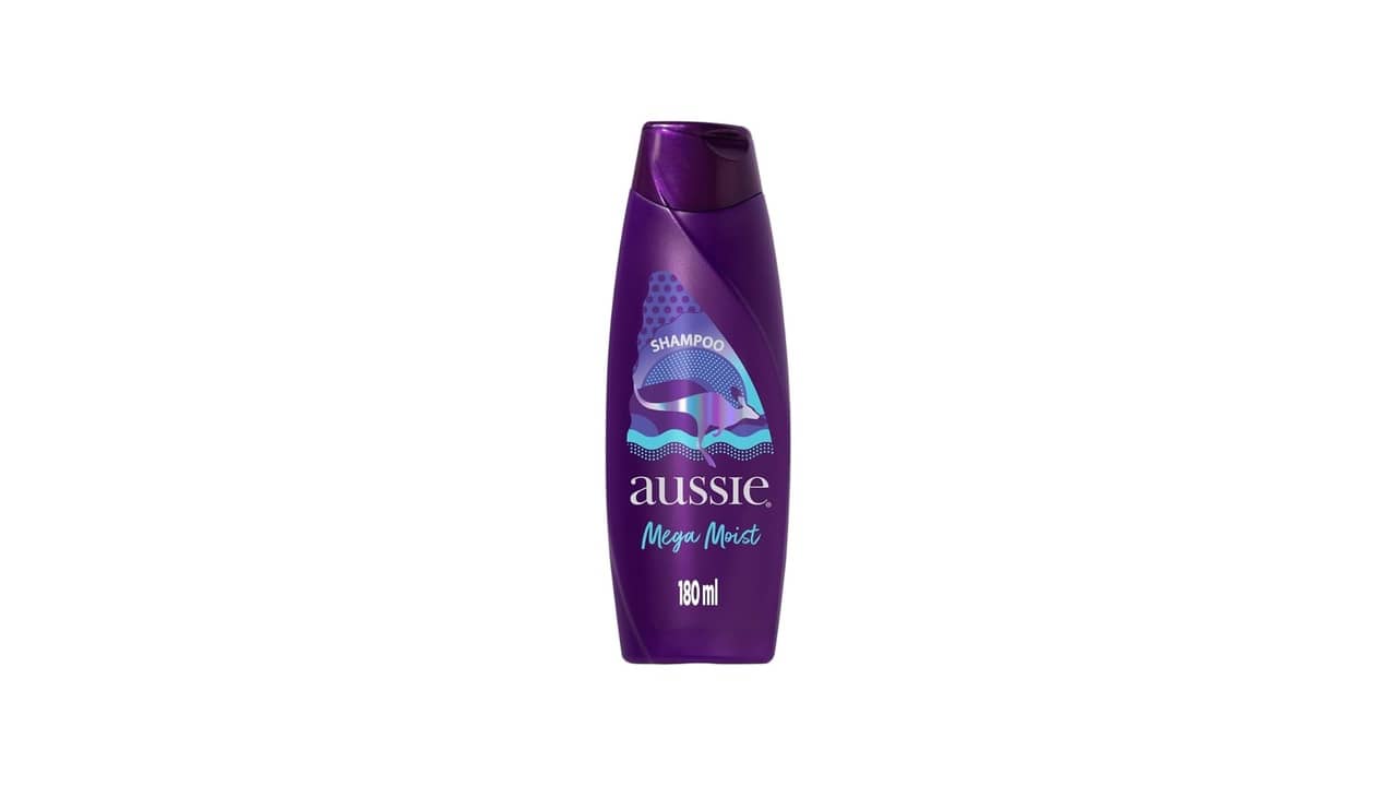 Melhor Shampoo Aussie: Os 10 Melhores para Cabelos Saudáveis