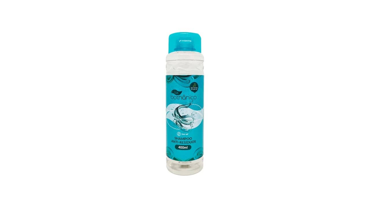 Melhor Shampoo Barato: 10 Opções com Excelente Custo-Benefício