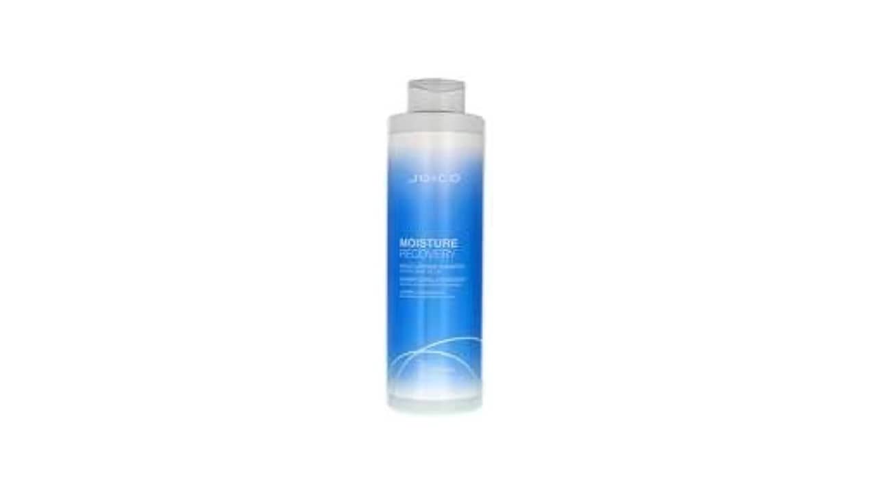 Melhor Shampoo Joico: Recuperação e Cuidado com Cabelos Danificados