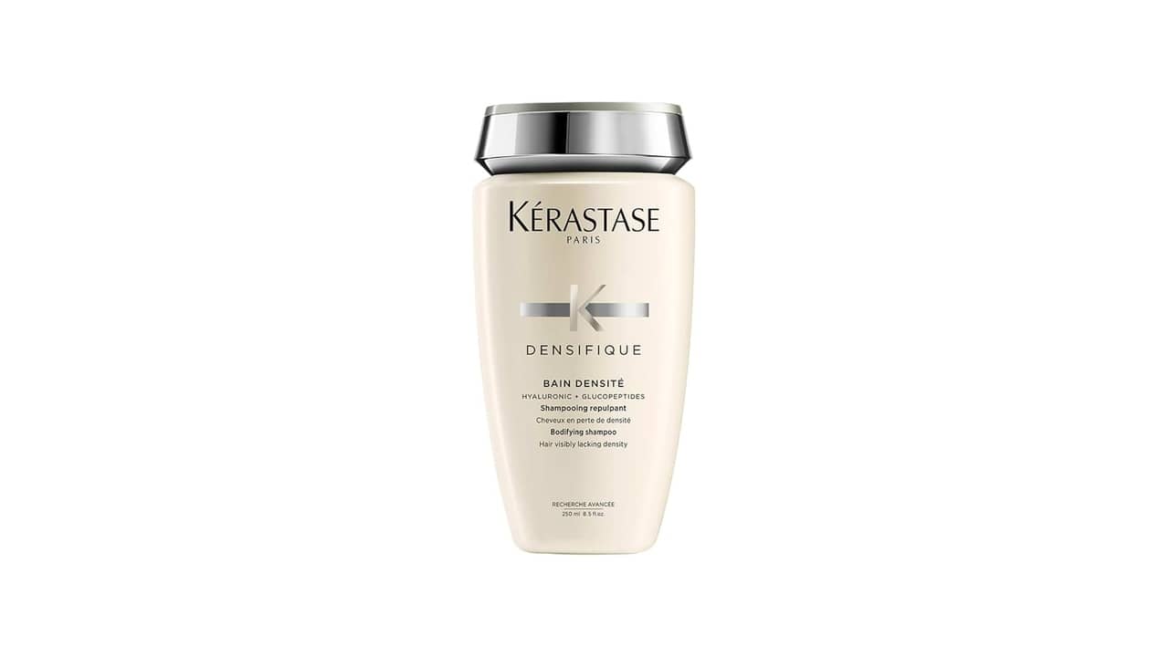Melhor Shampoo Kerastase: Análise Completa dos Top 10