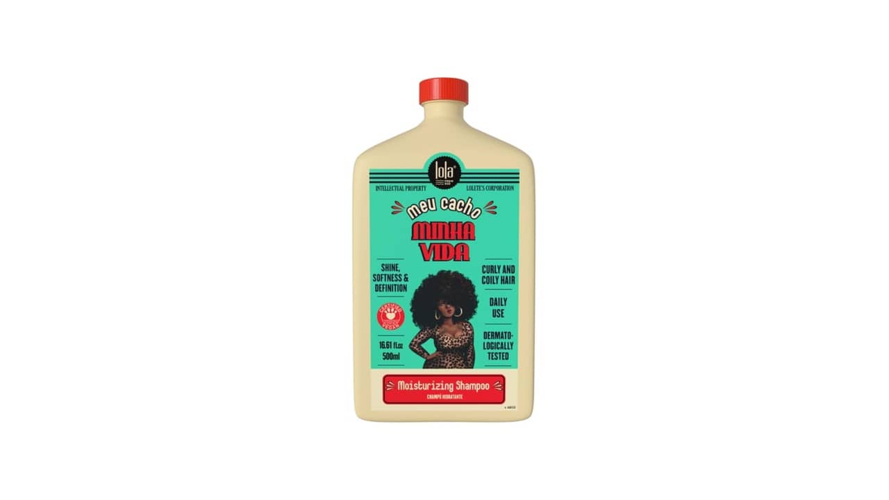 Melhor Shampoo Lola Cosmetics: Análise Completa dos 10 Melhores