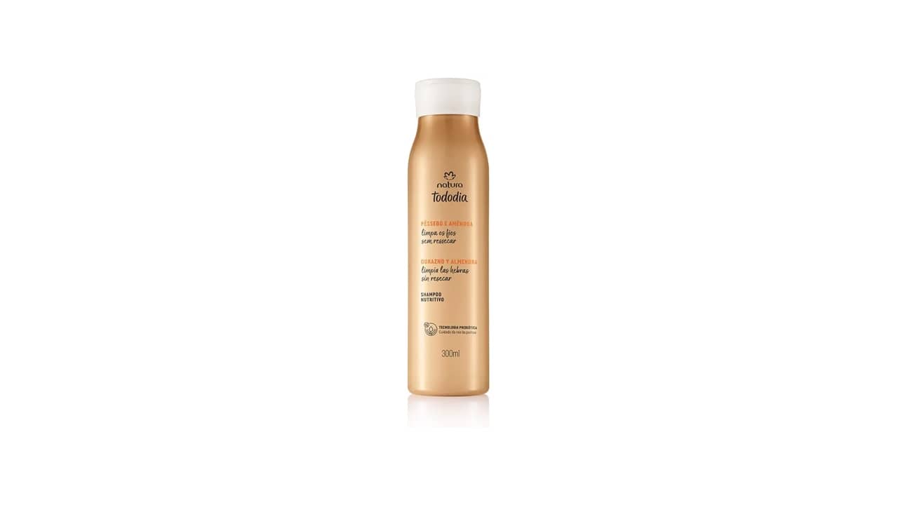 Melhor Shampoo Natura: Análise Detalhada dos Top 10 Produtos