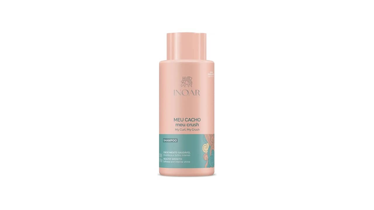 Melhor Shampoo No Poo: Hidratação e Limpeza Suave