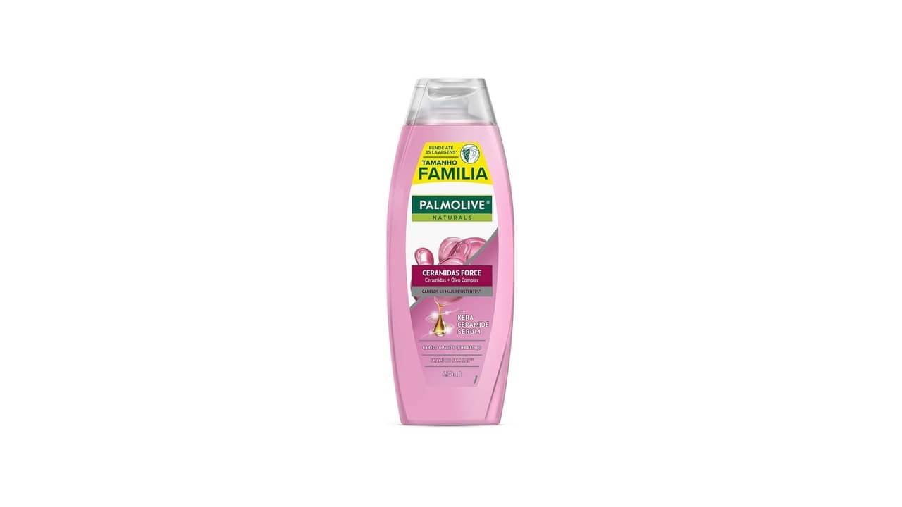 Melhor Shampoo Palmolive: Análise Completa dos Top 10 Produtos