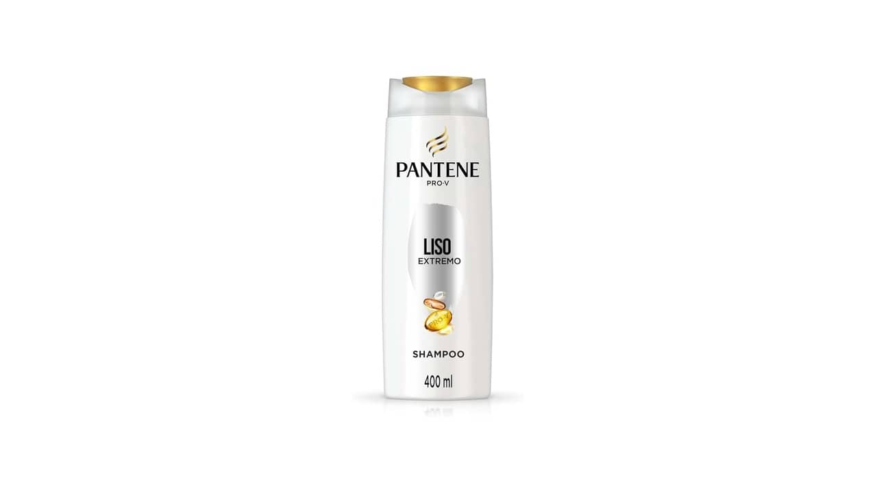 Melhor Shampoo para Cabelo Liso: Controle de Frizz e Alinhamento Perfeito