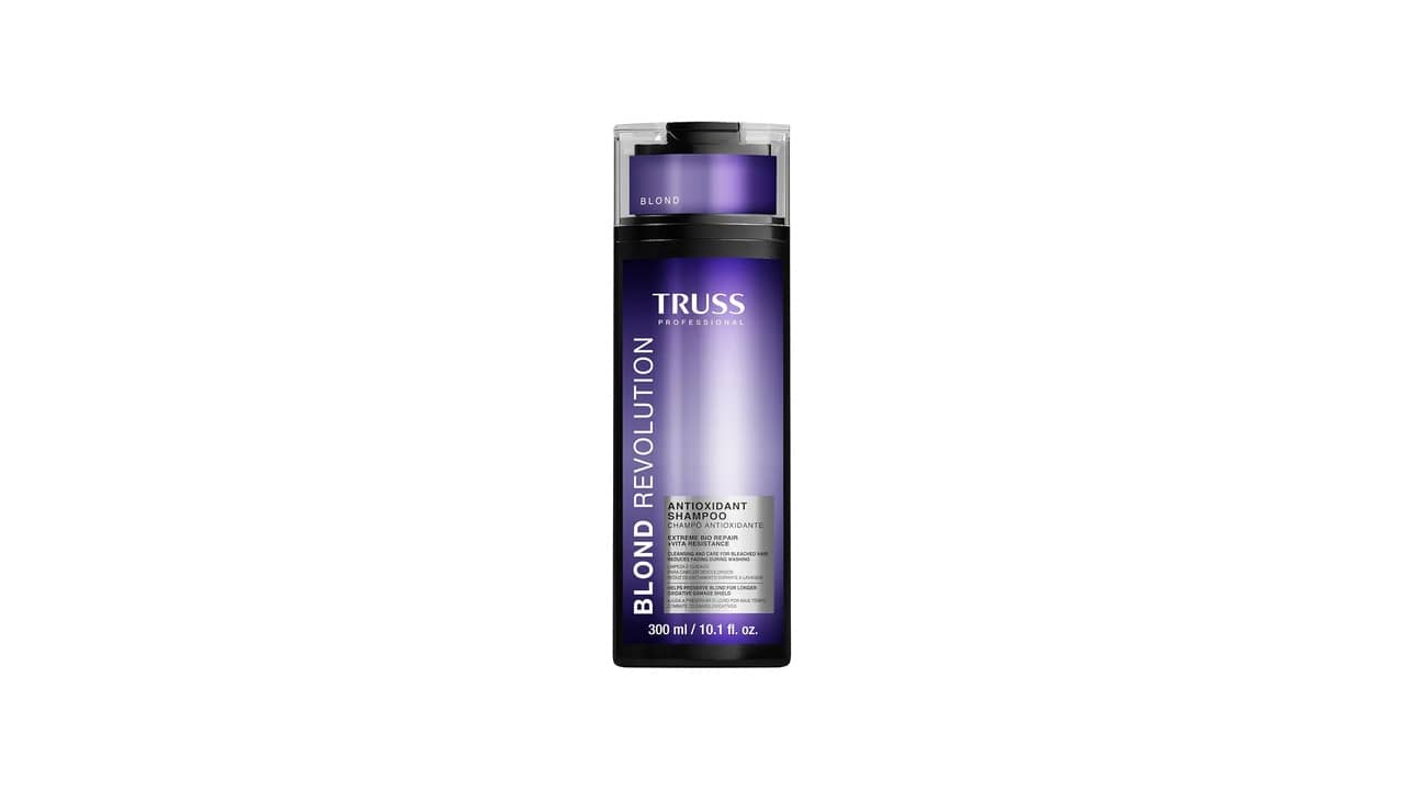 Melhor Shampoo para Cabelo Loiro: 9 Opções que Retornam o Brilho