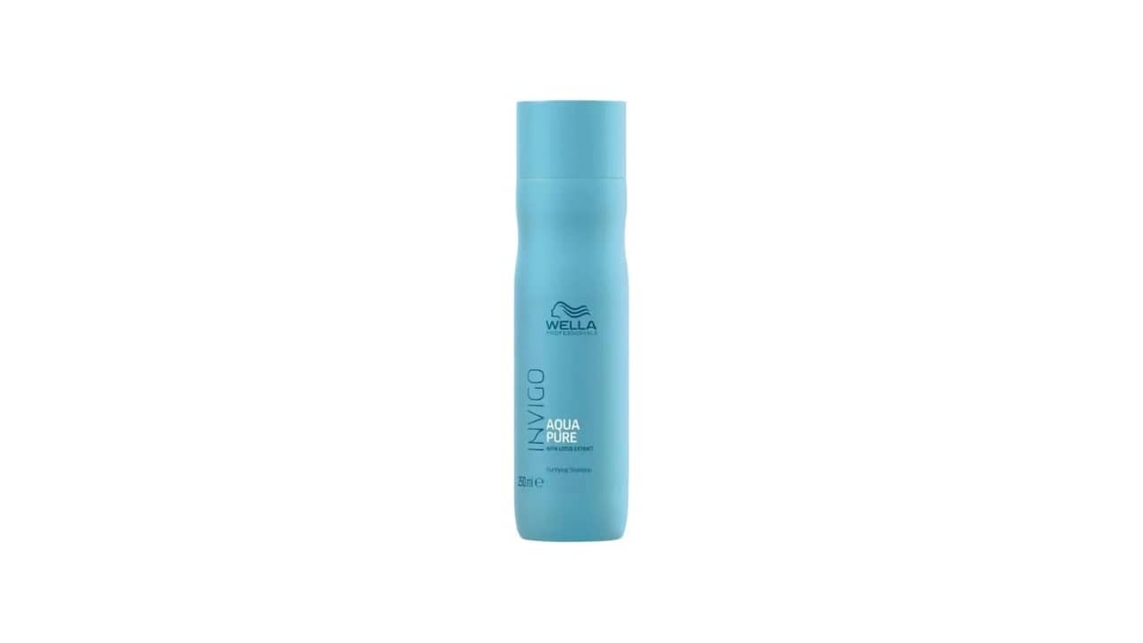 Melhor Shampoo para Cabelos Finos e Oleosos: Análise Detalhada dos Top 10