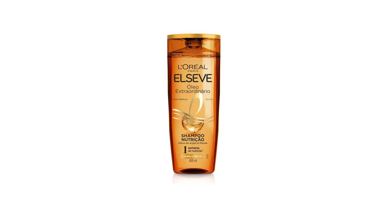 Melhor Shampoo para Cabelos Secos: Análise de 10 Opções de Hidratação Intensa