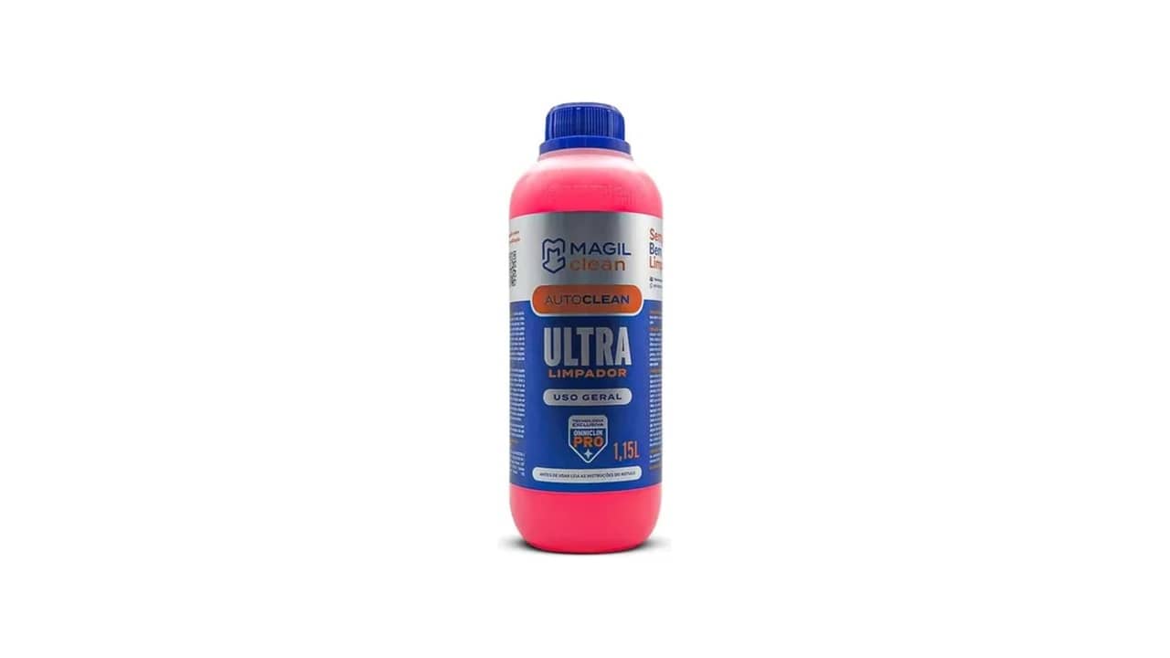Melhor Shampoo para Carros: Análise Completa dos Top 10