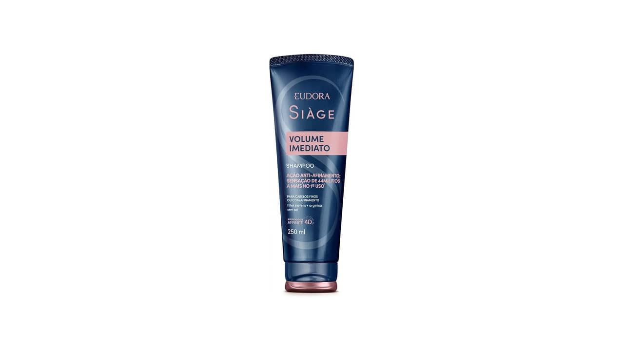 Melhor Shampoo para Dar Volume: Análise Completa dos Top 10