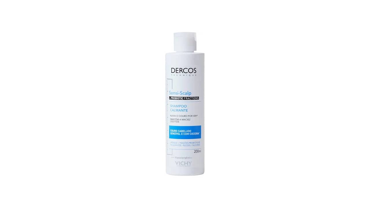 Melhor Shampoo para Limpeza do Couro Cabeludo: Qual Cuida Melhor do Seu Couro Cabeludo?