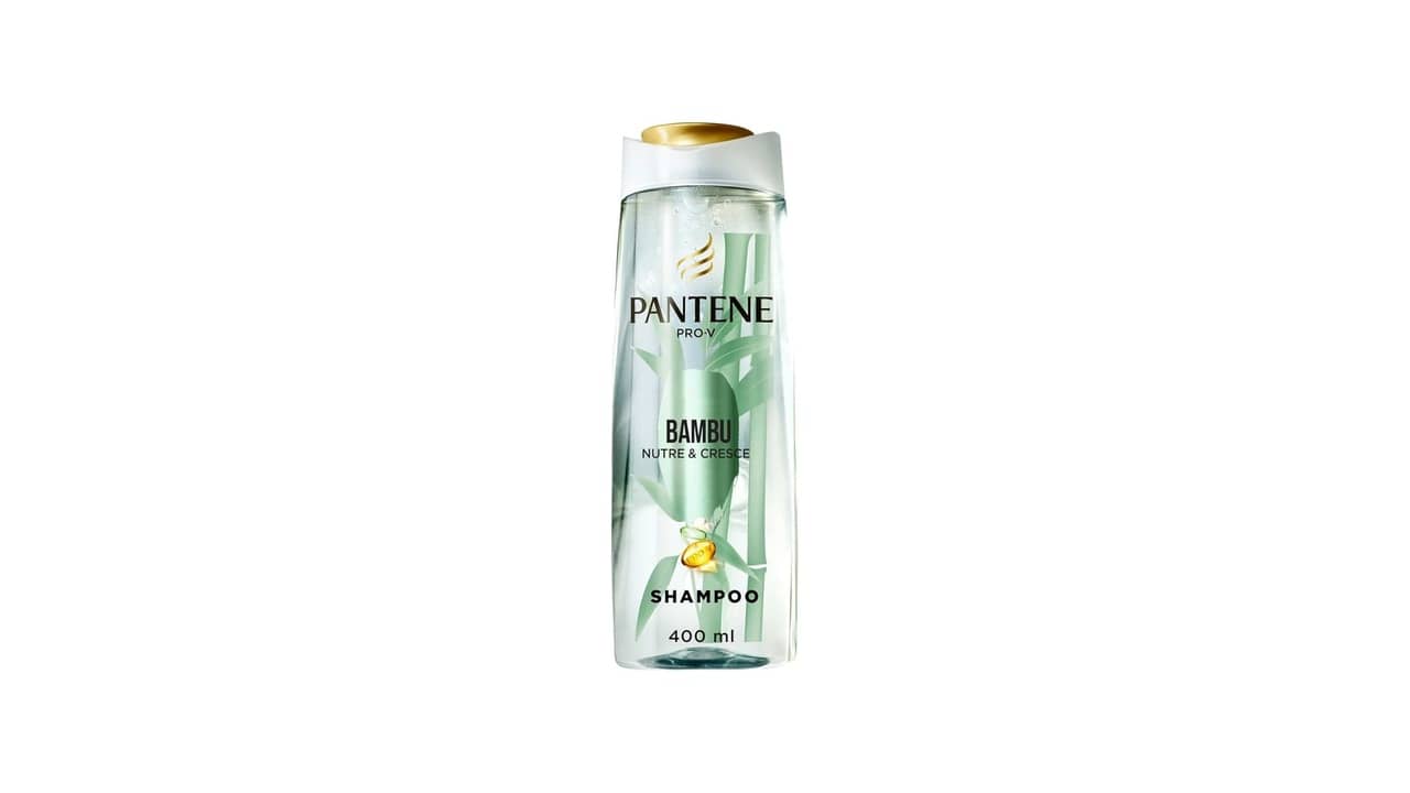 Melhor Shampoo Transparente: Hidratação e Brilho para Cabelos Saudáveis