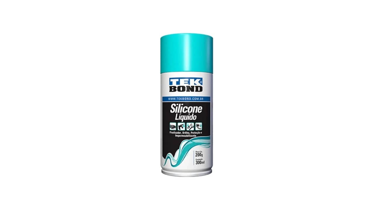 Melhor Silicone para Vedar Água: 10 Opções Resistentes e Versáteis