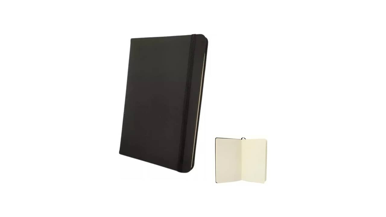 Melhor Sketchbook para Desenho: 10 Opções Exclusivas e Reavaliadas