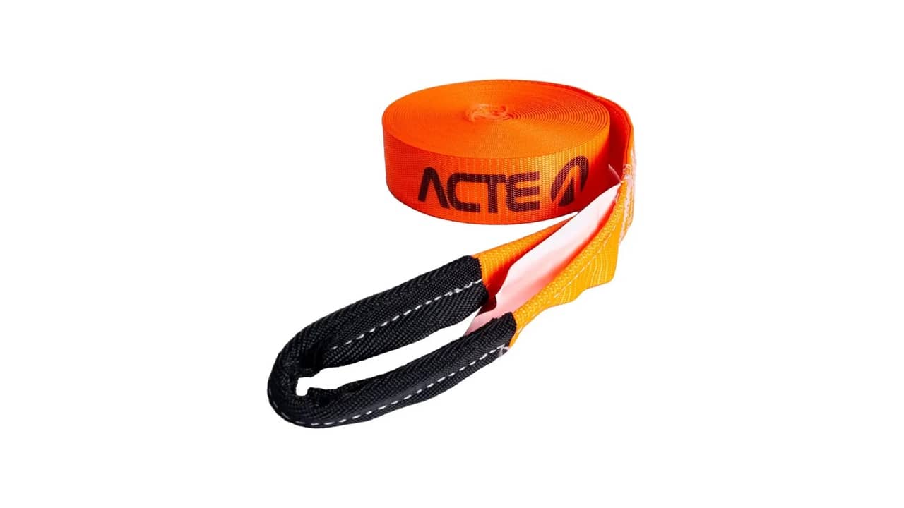 Melhor Slackline: Desempenho e Durabilidade