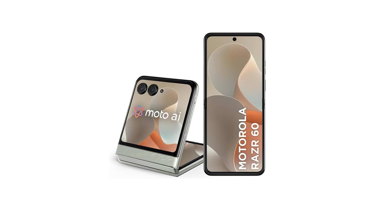 Melhor Smartphone com Tela Dobrável: Análise dos Modelos Mais Eficientes