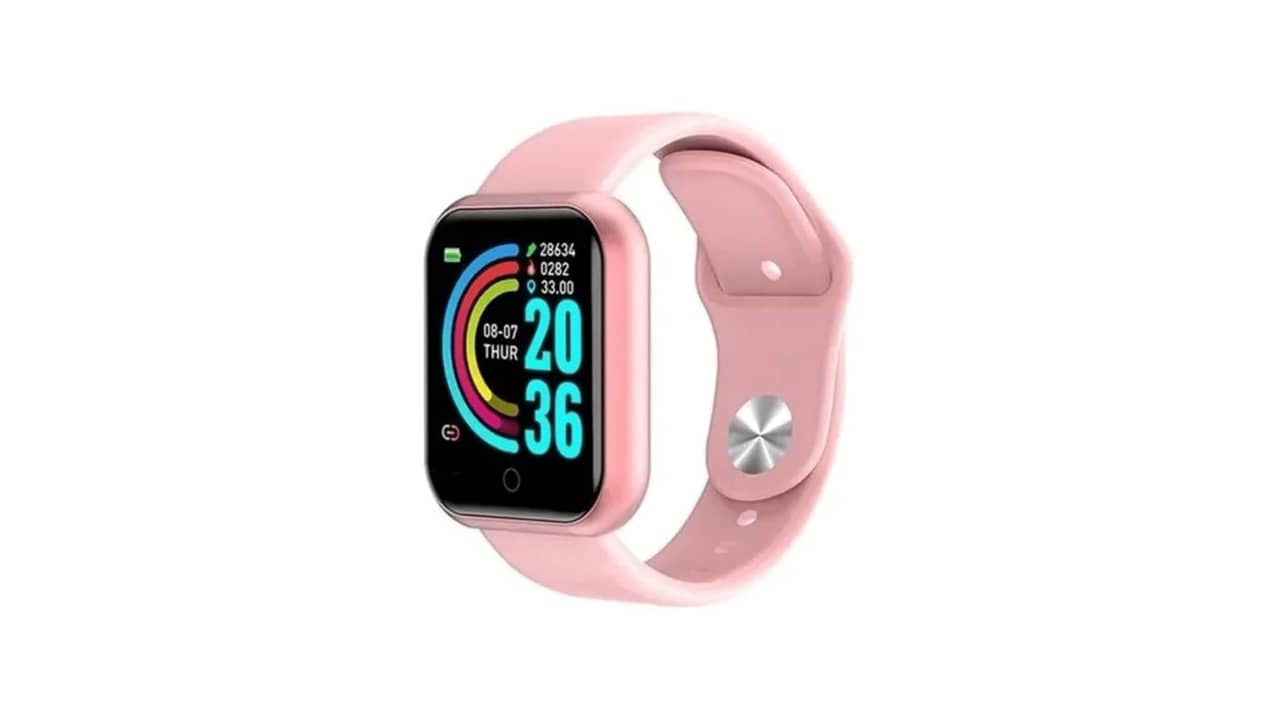 Melhor Smartwatch Barato: 10 Modelos com Excelente Custo-Benefício