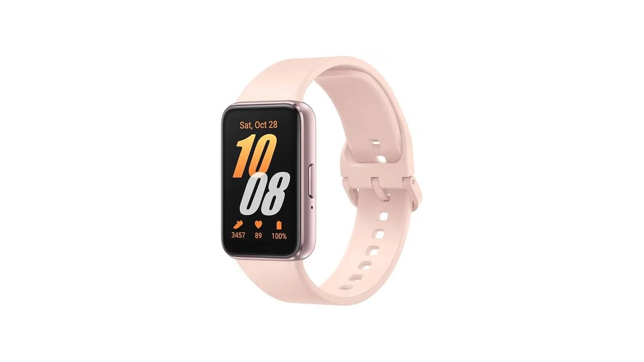 Melhor Smartwatch Feminino: 10 Opções com Alexa e Monitor de Saúde