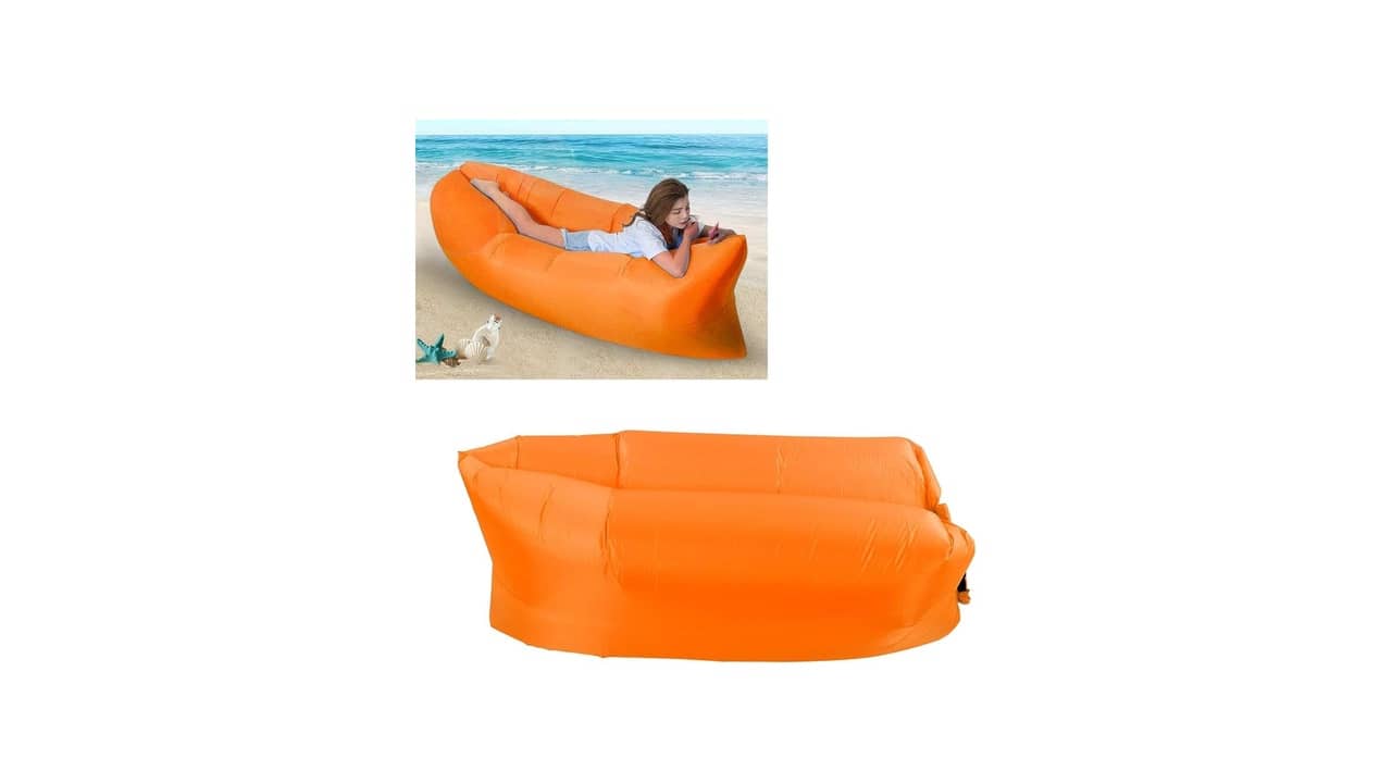 Melhor Sofá para Praia: Análise Completa dos Top 10 Modelos