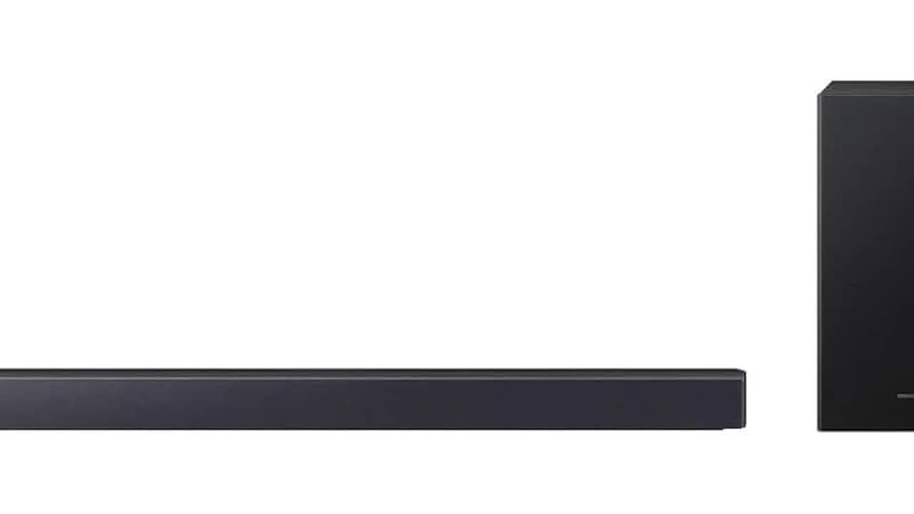Melhor Soundbar 2026: Análise Detalhada de 10 Modelos Top
