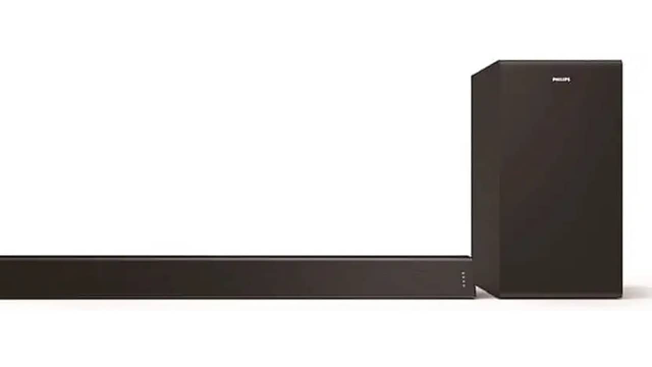 Melhor Soundbar para TV Philips: Análise Completa dos Top 10