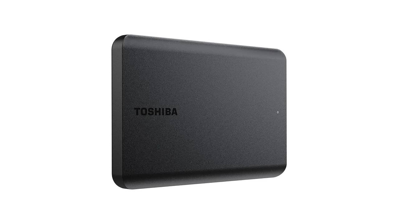 Melhor SSD Externo: Análise das Melhores Opções de 2023