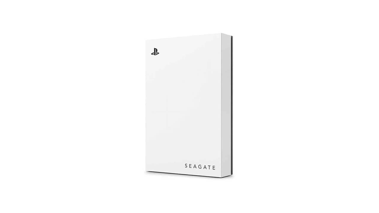 Melhor SSD para Playstation 5: Análise Completa dos Top 10 Modelos
